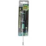 Proskit SD-081-TRIY06 0.6 mm Y Tipi Tornavida