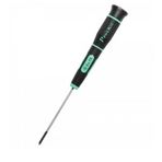 Proskit SD-2400-S10 Çatal Tornavida