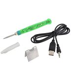 Proskit SI-168U USB Havya