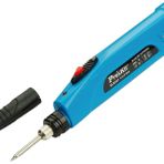 Proskit SI-B161 9 w Pilli Havya