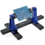 Proskit Sn-390 Pcb Bord Kart Tutucu Dönebilen Mengene