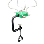 Proskit SN-394 Tutacak