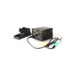 Proskit SS-206B Analog İstasyon Havya