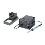 Proskit SS-207B 60 W Dijital İstasyon Havya