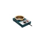 Proskit Ss-554b 300w 2.2 KG 230-450c Lehim Potası