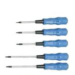 Proskit SW-2125H 5 Parça Tornavida Seti