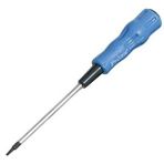 Proskit T8 Torx Tornavida Ps3-ps4-ps5-xbox Tamamı İle Uyumlu Pro'skit mavi