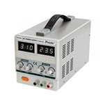 Proskit TE-5305B DC Güç Kaynağı