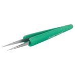 Proskit TZ-205N Antistatik Cımbız
