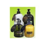 Proson 500 ml Düşler Bahçesi Sıvı Sabun