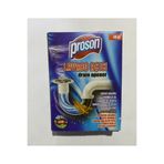 Proson Toz Lavabo Açıcı, 40 gr