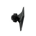 Prosound JH101 Tweeter Horn 40W/80W Hoparlör | Seramik Buzzer | Piezoelektrik Tweeter