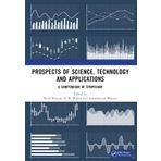 Prospects of Science, Technology and Applications
