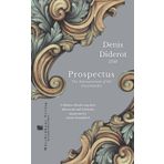 [Prospectus]