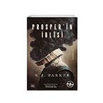 Prosper’in İblisi İthaki Yayınları