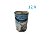 Prosport 12x400 gr Somonlu Yetiskin Kedi Konservesi