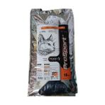 Prosport 15 kg Tavuklu Yetişkin Kedi Maması