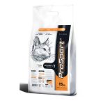 Prosport Balıklı Yetişkin Kedi Maması 15 Kg