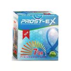 Prost-Ex Kereviz Ve Isırgan Otu Içeren Karışık Bitki Çayı 60 Süzen Poşet