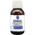 Prostabiome 1 Kutu Erkeklere Özel 50 ml Şurup - 1 Adet
