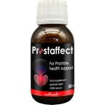Prostaffect 50 ml Şurup 1 Adet Erkeklerin Özel Durumlarına Içecek Form Özel Şurub - 1li