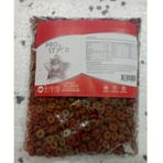 Prostar Gurme 2 kg Kedi Kuru Mama