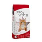 Prostar Gurme Özel Yetişkin 15 kg Kedi Maması