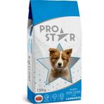 Prostar Kuzulu Pirinçli 15 kg Yavru Köpek Kuru Mama