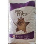 Prostar Somonlu Kısır 15 kg Yetişkin Kedi Maması