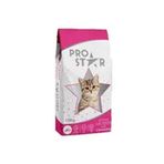 Prostar Tavuklu Yavru 15 kg Kedi Maması