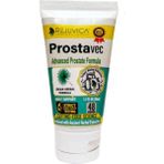 Prostavec Advancede New Formula Erkekler Için Pros.tate Için Bakım Masaj Kremi 50 Ml.