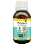 Prostavec Şurup: Erkeklere Özel Likit Formül 50 ml - 1li