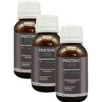 Prostonic Saw Palmetto Ultra Erkeklere 50 ml x 3 Adet - 1 Adet