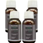 Prostonic Saw Palmetto Ultra Erkeklere Doğadan Gelen Rahatlık ve Canlılık Formülü 50 ml x 4 Adet