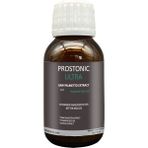 Prostonic Ultra Erkeklere Yoğun Sawpalmettolu Kabak Çekirdeği Ekstratlı 50 ml Şurup - 2li