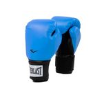 Prostyle 2 Boks Eldiveni 473 ml BLU