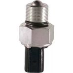 Proswıtch Geri Vites Müşürü Ford Transıt V184 01>06 5 İleri Transıt V347 06>14 V363 014/-> Ranger-Mazda Bt 50