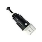 Proswıtch Prm300569 Fren Pedal Musuru Clıo Iv Captur Dokker Lodgy Duster