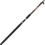 Protackle Beacon 2.70 m Kahve 60-120 gr Teleskopik Kamış