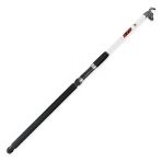 Protackle Beacon 270 cm 60/120 gr Beyaz Teleskopik Olta Kamışı