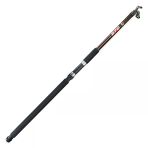 Protackle Beacon 270 cm 60/120 gr Kahve Teleskopik Olta Kamışı