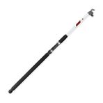 Protackle Beacon 350 cm 60/120 gr Beyaz Teleskopik Olta Kamışı