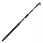 Protackle Beacon 350 cm 60/120 gr Mor Teleskopik Olta Kamışı
