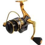 Protackle Fa5000 Spin Olta Makinesi