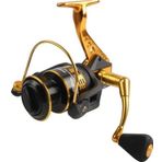 Protackle Fa6000 Spin Olta Makinesi