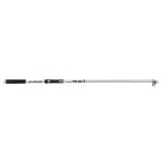 Protackle Flash White 30-60 gr 240 cm Tele Spin Kamış