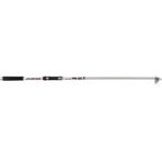 Protackle Flash White 30-60 gr 270 cm Tele Spin Kamış