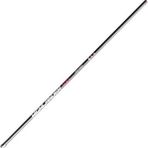 Protackle Highlander 6.00 m Karbon Göl Kamışı