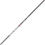 Protackle Highlander 7.00 m Karbon Göl Kamışı