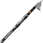 Protackle Hornet 3.30 m 30-60 gr Tele Spin Kamış